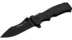 Walther P99 Knife - Bild 2