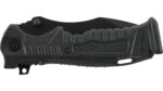 Walther P99 Knife - Bild 3