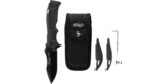 Walther P99 Knife - Bild 4