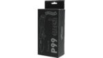 Walther P99 Knife - Bild 5