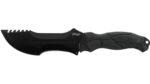 Walther OSK 1