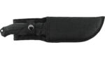 Walther OSK 1 - Bild 2