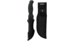 Walther OSK 1 - Bild 4