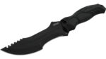 Walther OSK 1 - Bild 5