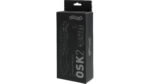Walther OSK 2 - Bild 5