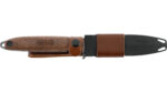 Walther BWK 3 Blue Wood Knife - Bild 3