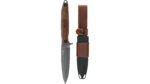 Walther BWK 3 Blue Wood Knife - Bild 4