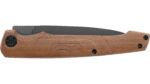 Walther BWK 1 - Bild 2