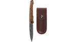 Walther BWK 1 - Bild 3