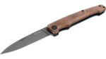 Walther BWK 1 - Bild 4
