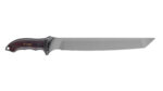 Walther MachTac V Machete - Bild 3