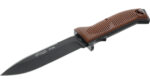 Walther P38 Knife - Bild 2