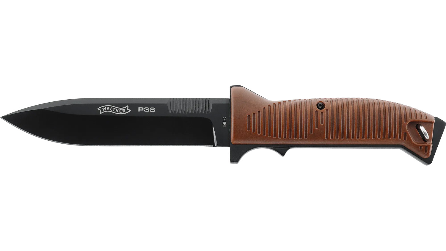 5.0891_2.jpg Walther p38 knife - bild 1
