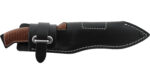 Walther P38 Knife - Bild 3