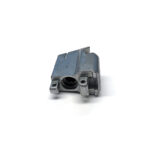 Glock 17 Gen3 Diabol/BB Sparepart 4,5mm Valve Assy - Bild 2