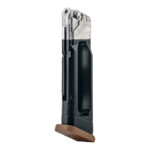 Glock 19X Magasin 4,5mm Blowback