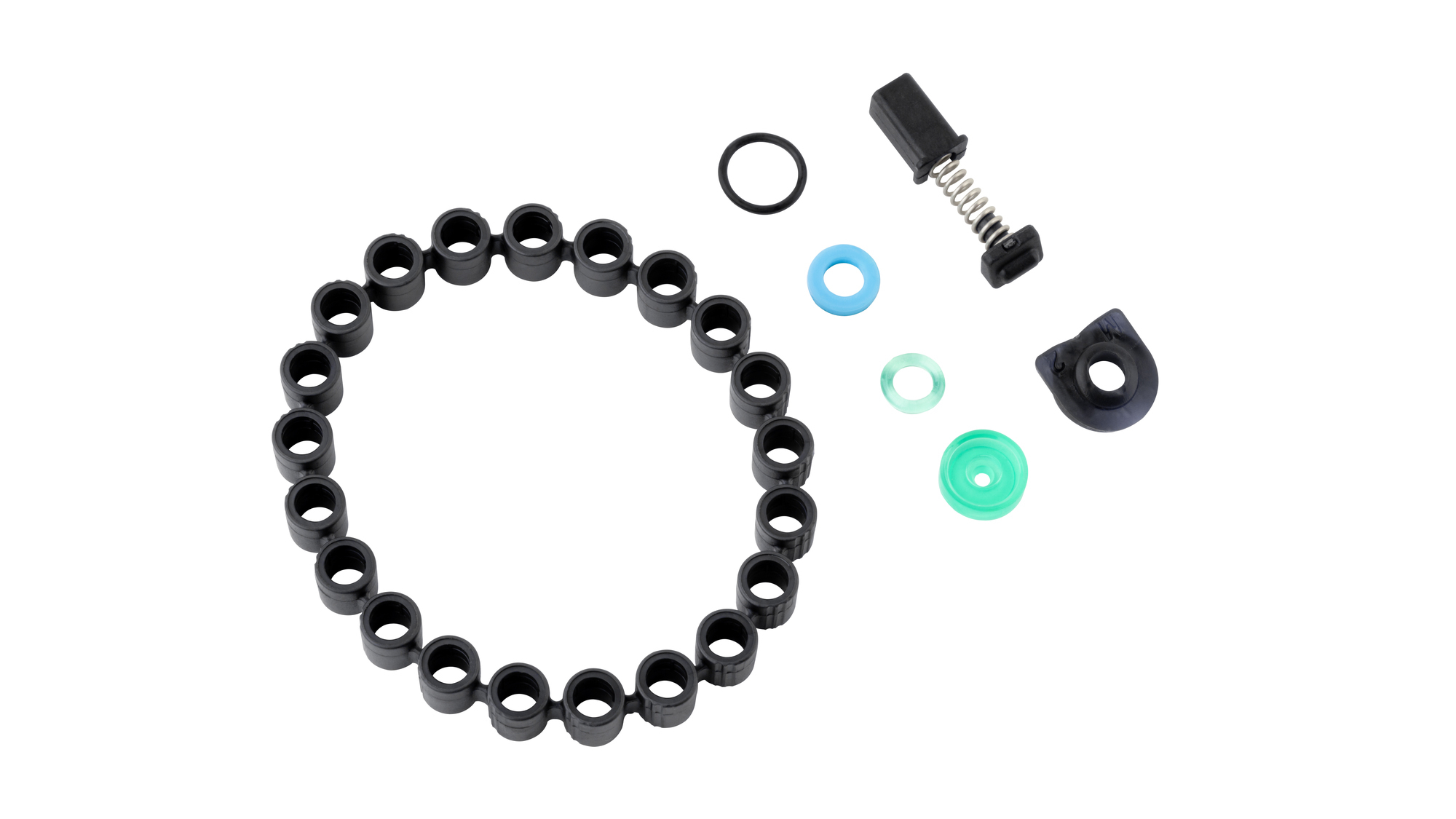 5.8400.1.9.jpg Walther magasin service kit ppq m2 co2 4,5mm diabolo - bild 1