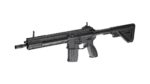 Heckler & Koch HK416 A5 CO2 4,5mm BB - Bild 3