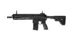 Heckler & Koch HK416 A5 CO2 4,5mm BB - Bild 4