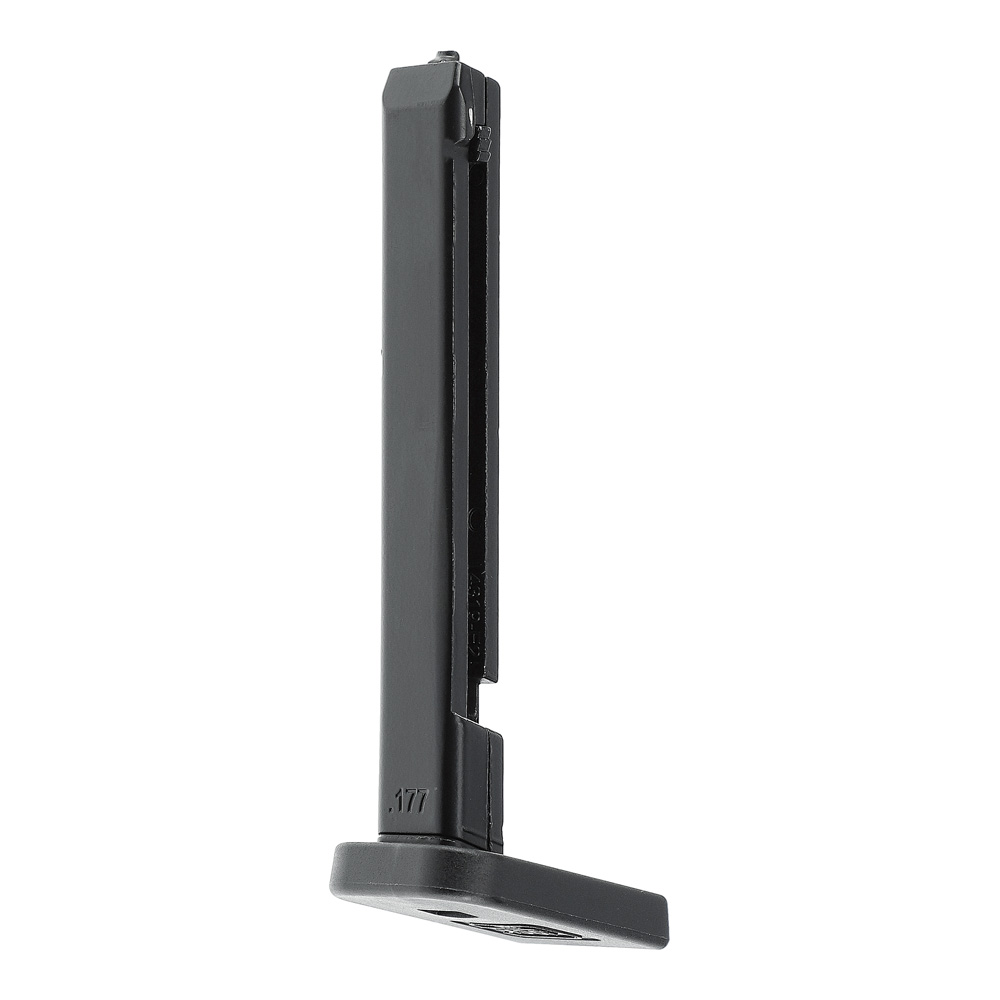 5.8423.1.jpg Glock magasin 19 gen4 mos co2 4,5mm bb - bild 1