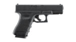 Glock 19 Gen4 MOS CO2 4,5mm BB - Bild 3