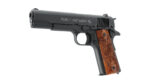 Colt 1911 Classic CO2 4,5mm BB - Bild 2