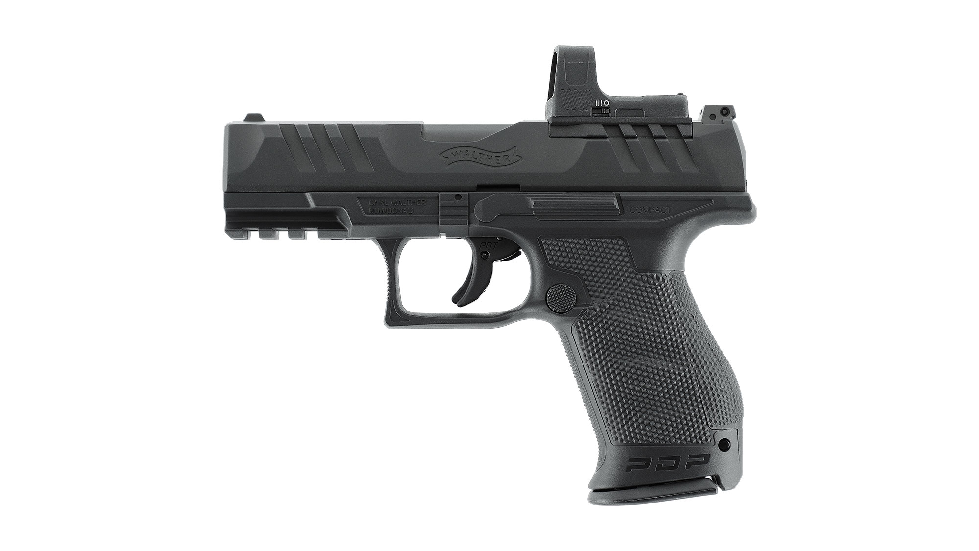 5.8432-1_1.jpg Walther pdp compact 4" kit co2 4,5mm bb - bild 1