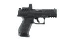 Walther PDP Compact 4" Kit CO2 4,5mm BB - Bild 3