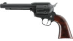 Marlin Revolver CO2 4,5mm BB