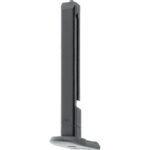 Walther Magasin PDP F-Series CO2 4,5mm BB