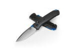 Benchmade 533-3 Mini Bugout - Bild 2
