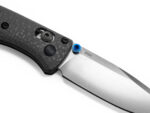 Benchmade 533-3 Mini Bugout - Bild 4