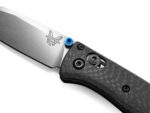 Benchmade 533-3 Mini Bugout - Bild 5