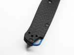 Benchmade 533-3 Mini Bugout - Bild 6