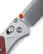 Benchmade 535-09 Bugout - Bild 3