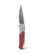 Benchmade 535-09 Bugout - Bild 4