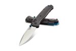 Benchmade 535-3 Bugout® - Bild 2