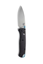 Benchmade 535-3 Bugout® - Bild 3