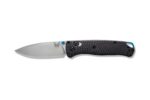 Benchmade 535-3 Bugout® - Bild 4
