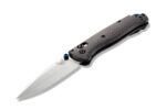 Benchmade 535-3 Bugout® - Bild 6