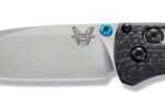 Benchmade 535-3 Bugout® - Bild 7