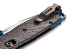 Benchmade 535-3 Bugout® - Bild 8
