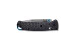 Benchmade 535-3 Bugout® - Bild 9