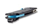 Benchmade 535-3 Bugout® - Bild 10
