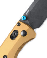 Benchmade 535BK-07 Bugout® - Bild 5