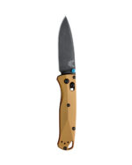 Benchmade 535BK-07 Bugout® - Bild 6