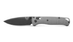 Benchmade 535BK-08 Bugout® - Bild 2