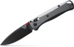 Benchmade 535BK-4 Bugout®