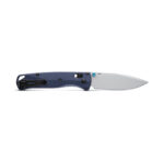 Benchmade 535SL-13 Bugout - Bild 2