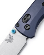 Benchmade 535SL-13 Bugout - Bild 4